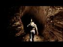 Lost The Game - Trailer