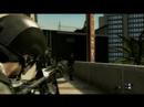 Rainbow Six: Vegas 2 (Silencer) Gameplay in HD Quality