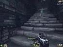 More UT3 Game Footage
