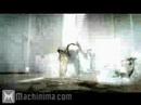 Prototype VGA Extended Trailer