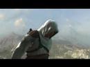 Assassin's Creed Cello Trailer