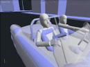 GTA IV: Physics in Action