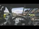 NASCAR 08 Trailer 