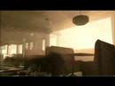 8 Days Trailer