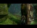 Uncharted Drake's Fortune 'GunPlay'