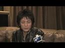 Soul Calibur 4: CES 2008 Interview