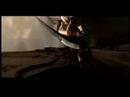 Devil May Cry 4 Prologue HD