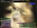 Final Fantasy Retrospective Part 2/2