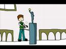 Resident Evil 'Montage' Rumble!