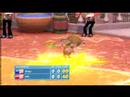 Sega Superstar Tennis Gameplay Trailer