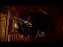 Dead Space Developer Diary: Audio