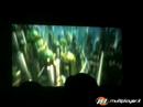 Ratchet and Clank - GDC 2006