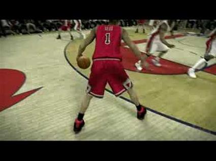 PS3 Video