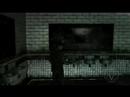 Silent Hill 5- Gameplay Trailer