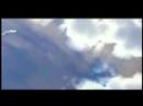 FRONTLINES FUEL OF WAR ps3 TRAILER
