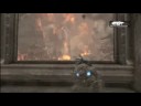 GameTrailers - Best of E3 Awards 2008 - Best TPS Game