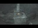 ? Silent Hill V: Homecoming - *Graveyard Gameplay* ?