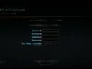 How to create Japanese Playstation Network account
