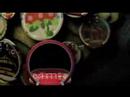 LittleBigPlanet-PS3-Presentation