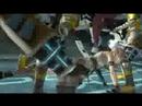 Final Fantasy XIII