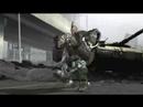 Tekken 6 (Full Video)