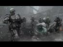 Timeshift