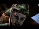 Heavenly Sword Preview