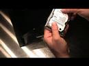 [How To] PlayStation 3 Hard Drive Upgrade 