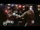 Fight Night Round 3 Trailer 