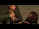 Saints Row 2: Brotherhood Trailer