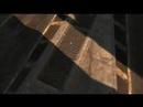 PS3 Video