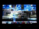 Lemmings 2 - PS3