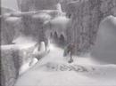 Final Fantasy Retrospective (Part 2) 2/2