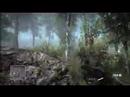 GDC 08 Battlefield Bad Company (PS3, Xbox 360)