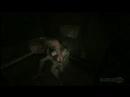 Condemned 2 - NEW Full Trailer PS3
