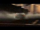 Race Driver GRID: Trailer