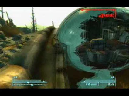 PS3 Video
