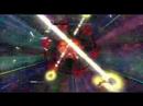 Ratchet & Clank (PS3)  Space Boss Battle new footage just in