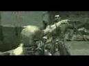 Metal Gear Solid 4 Vs Grand Theft Auto IV