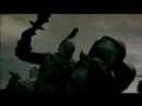 New Lair Trailer