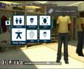 PS3 Video