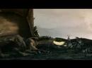 Lair Video Game Trailer From PS3