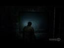 PS3 Video