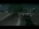 MX vs. ATV Untamed Trailer