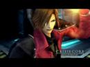 Crisis Core FF7 - Last Trailer