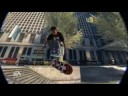 Skate 2 - Second Look video