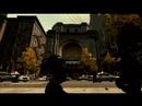 Grand Theft Auto 4 Trailer: Looking for that Special Someone