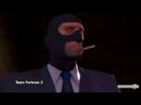 Half-Life 2 [The Orange Box] Trailer