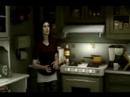 Heavy Rain PS3 (www.tups3.com)