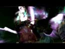 Folklor Teaser E3 Trailer in HD for the Playstation 3 PS3